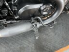 Thumbnail Photo 3 for 2017 Harley-Davidson Street Rod