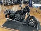 Thumbnail Photo 5 for 2017 Harley-Davidson Street Rod