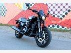 Thumbnail Photo 12 for 2017 Harley-Davidson Street Rod