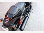 Thumbnail Photo 16 for 2017 Harley-Davidson Street Rod