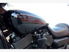 Thumbnail Photo 20 for 2017 Harley-Davidson Street Rod