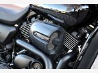 Thumbnail Photo 13 for 2017 Harley-Davidson Street Rod