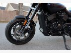 Thumbnail Photo 19 for 2017 Harley-Davidson Street Rod