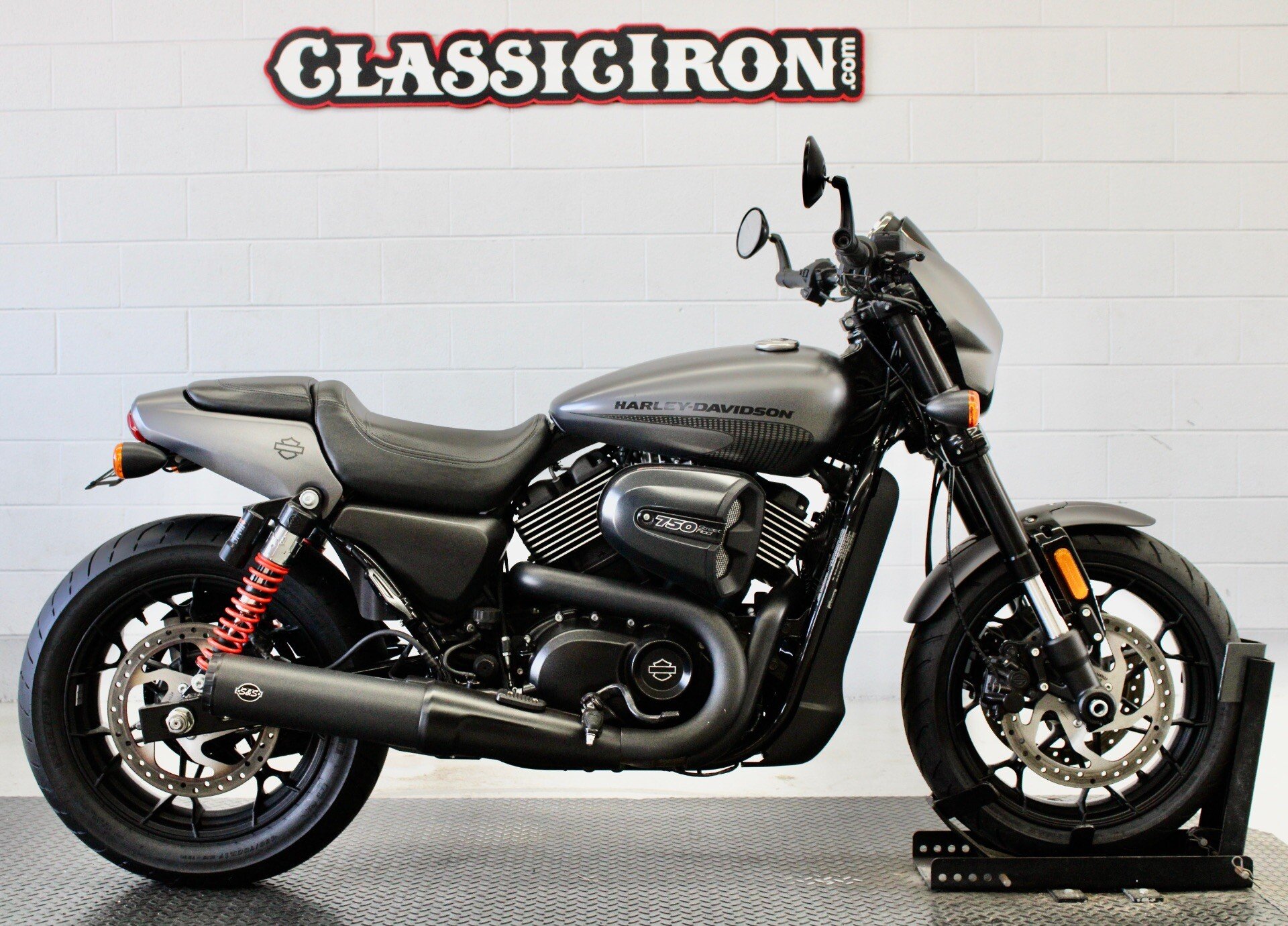 2021 harley davidson street rod 750 hot sale