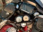 Thumbnail Photo 7 for New 2017 Harley-Davidson Touring