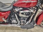 Thumbnail Photo 1 for 2017 Harley-Davidson Touring Street Glide