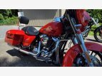 Thumbnail Photo 56 for 2017 Harley-Davidson Touring