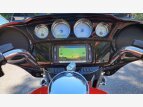 Thumbnail Photo 61 for 2017 Harley-Davidson Touring
