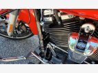 Thumbnail Photo 15 for 2017 Harley-Davidson Touring