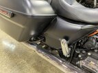 Thumbnail Photo 16 for 2017 Harley-Davidson Touring Street Glide Special