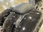 Thumbnail Photo 23 for 2017 Harley-Davidson Touring Street Glide Special