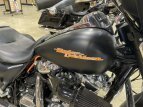 Thumbnail Photo 22 for 2017 Harley-Davidson Touring Street Glide Special
