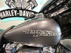Thumbnail Photo 23 for 2017 Harley-Davidson Touring Street Glide Special