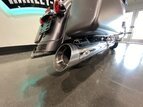 Thumbnail Photo 18 for 2017 Harley-Davidson Touring Street Glide Special