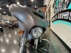 Thumbnail Photo 25 for 2017 Harley-Davidson Touring Street Glide Special
