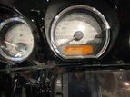 Thumbnail Photo 26 for 2017 Harley-Davidson Touring Street Glide Special