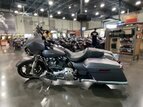 Thumbnail Photo 5 for 2017 Harley-Davidson Touring Street Glide Special