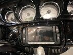 Thumbnail Photo 22 for 2017 Harley-Davidson Touring Street Glide Special