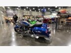 Thumbnail Photo 5 for 2017 Harley-Davidson Touring Road King