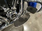 Thumbnail Photo 12 for 2017 Harley-Davidson Touring Road King