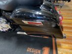 Thumbnail Photo 12 for 2017 Harley-Davidson Touring Road Glide Special