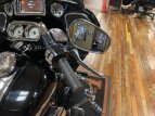 Thumbnail Photo 2 for 2017 Harley-Davidson Touring Road Glide Special