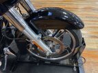 Thumbnail Photo 1 for 2017 Harley-Davidson Touring Road Glide Special