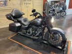 Thumbnail Photo 24 for 2017 Harley-Davidson Touring Road King Special