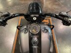 Thumbnail Photo 36 for 2017 Harley-Davidson Touring Road King Special