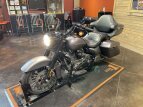 Thumbnail Photo 35 for 2017 Harley-Davidson Touring Road King Special