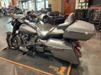 Thumbnail Photo 30 for 2017 Harley-Davidson Touring Road King Special
