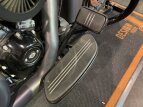 Thumbnail Photo 22 for 2017 Harley-Davidson Touring Road King Special