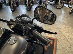 Thumbnail Photo 2 for 2017 Harley-Davidson Touring Road King Special
