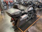 Thumbnail Photo 26 for 2017 Harley-Davidson Touring Road King Special