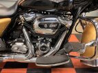 Thumbnail Photo 1 for 2017 Harley-Davidson Touring Road King