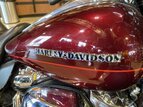 Thumbnail Photo 20 for 2017 Harley-Davidson Touring Ultra Limited