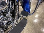 Thumbnail Photo 14 for 2017 Harley-Davidson Touring Road King