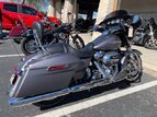 Thumbnail Photo 17 for 2017 Harley-Davidson Touring Street Glide Special