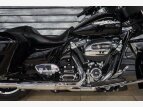 Thumbnail Photo 29 for 2017 Harley-Davidson Touring