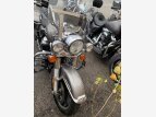 Thumbnail Photo 17 for 2017 Harley-Davidson Touring Road King