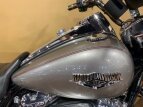 Thumbnail Photo 2 for 2017 Harley-Davidson Touring Road King