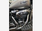 Thumbnail Photo 15 for 2017 Harley-Davidson Touring Road King