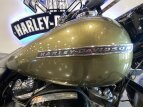 Thumbnail Photo 3 for 2017 Harley-Davidson Touring Road King Special