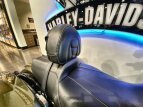 Thumbnail Photo 11 for 2017 Harley-Davidson Touring Road King Special