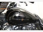 Thumbnail Photo 41 for 2017 Harley-Davidson Touring Street Glide Special