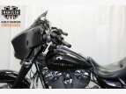 Thumbnail Photo 37 for 2017 Harley-Davidson Touring Street Glide Special