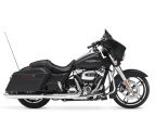 Thumbnail Photo 48 for 2017 Harley-Davidson Touring Street Glide Special