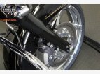 Thumbnail Photo 21 for 2017 Harley-Davidson Touring Street Glide Special