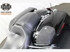 Thumbnail Photo 45 for 2017 Harley-Davidson Touring Street Glide Special