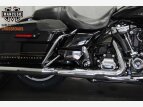 Thumbnail Photo 19 for 2017 Harley-Davidson Touring Street Glide Special